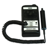 > </div>
<div class=